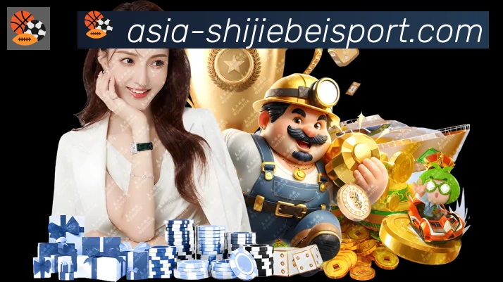 世界杯买输赢官方网站服务体系